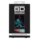Betty Dain BD Barber Netbreaker Cape