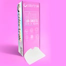 Colortrak Meche 5" x 11.75", 100 Sheets