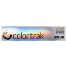 Colortrak Meche 5" x 16", 100 Sheets