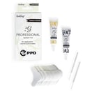 Godefroy Professional Eyelash Tint, 20 Applications
