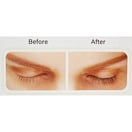 Godefroy Professional Eyelash Tint, 20 Applications