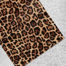 Colortrak Leopard Pop-up Foil 5" x 11", 400 Sheets