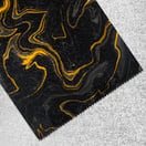 Colortrak Midnight Lux Pop-up Foil 5" x 11", 400 Sheets