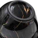 Colortrak Midnight Lux Color Bowl, 2 Pack