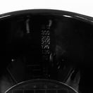 Colortrak Midnight Lux Color Bowl, 2 Pack