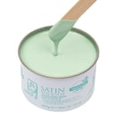 Satin Smooth Aloe Vera Wax, 14 oz