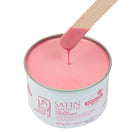 Satin Smooth Deluxe Cream Wax, 14 oz