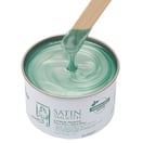Satin Smooth Citrus Mojito Thin Film Hard Wax, 14 oz