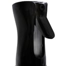 Colortrak Midnight Lux Spray Bottle, 12 oz