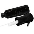 Colortrak Midnight Lux Spray Bottle, 12 oz