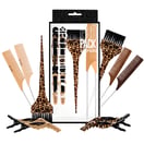 ColorTrak Leopard Pro Pack