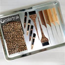 ColorTrak Leopard Pro Pack