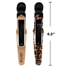 ColorTrak Leopard Pro Pack