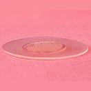 Bye Bye Blemish Microneedling Blemish Patches, 9 Pack