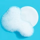 Bye Bye Blemish Water Activated Dissolving Cleanser Sheets, 50 Pack