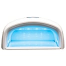 Cuccio Pro Luminex 110 Watt Rechargeable LED Lamp
