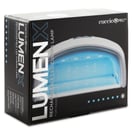 Cuccio Pro Luminex 110 Watt Rechargeable LED Lamp
