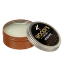 Woody's Head Wax, 2 oz