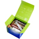RefectoCil Professional Tinting Starter Kit (Basic Colors)