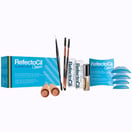 RefectoCil Eyelash Lift Kit Classic