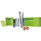 RefectoCil Eyelash Lift Kit Ultra