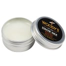 Woody's Stache Wax .5 oz