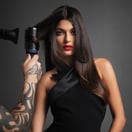 Fromm Style Artistry Square Thermal Brush