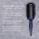 Fromm Style Artistry Square Thermal Brush
