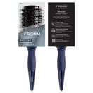 Fromm Style Artistry Square Thermal Brush