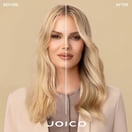 Joico Blonde Life Brightening Conditioner, 8.5 oz