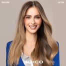 Joico Color Balance Blue Shampoo, 10.1 oz