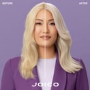 Joico Color Balance Purple Conditioner, 8.5 oz