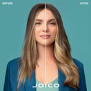 Joico HydraSplash Replenishing Leave-In, 3.38 oz
