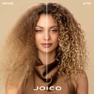 Joico K-PAK Professional Cuticle Sealer, Liter