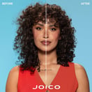 Joico Moisture Recovery Conditioner, 1.7 oz