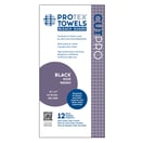 ProTex CUTPRO Bleach Guard Towels, 12 Pack