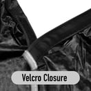 Cricket Debut All Purpose Cape