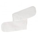 Diane Terry Cloth Neck Strips
