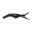 Diane Gator Clips, 6 Pack