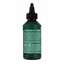 Clubman Pinaud Castor Oil + Hemp, 4 oz