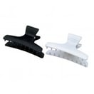 Diane Large Butterfly Clamps 3 1/4", 12 Pack