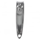 Diane Nail Clipper, 72 Pack