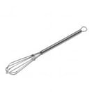 Colortrak Color Whisk
