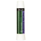 IBD 5 Second Nail Glue, 2 gram