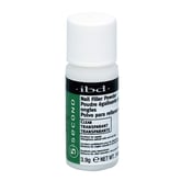 IBD 5 Second Nail Filler Powder, 3.9 gram