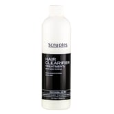 Scruples Hair Clearifier Treatment, 8.5 oz