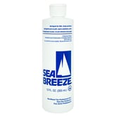 Sea Breeze Astringent, 12 oz