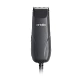 Andis CTX Corded Clipper/Trimmer (TC-2)
