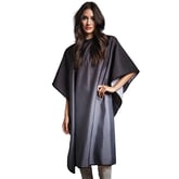 Fromm Apparel Studio Premium Ombre Hairstyling Cape