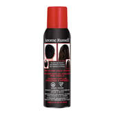 Spray On Hair Color Thickener, 3.5 oz